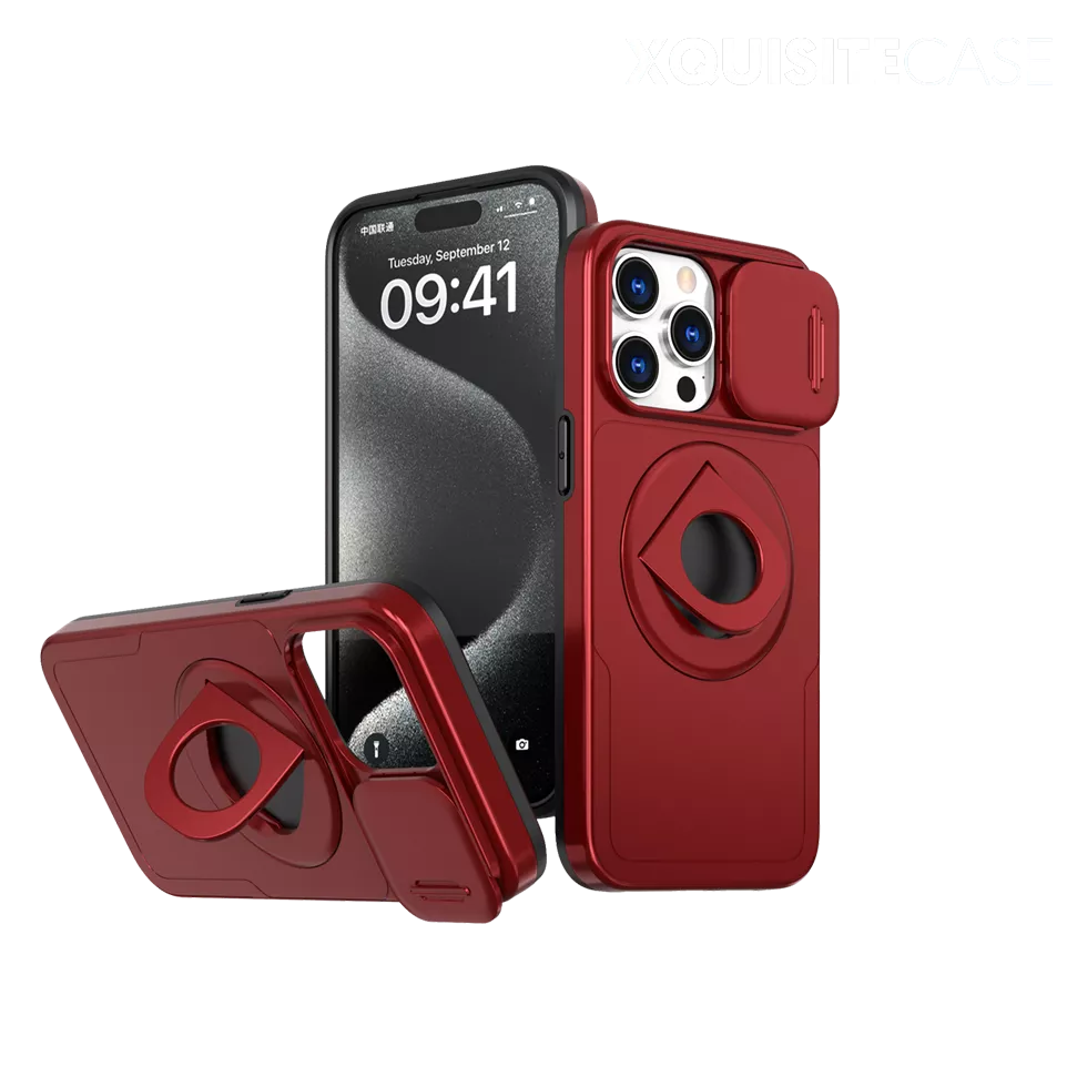 XquisiteCase - ProMag Lens.png