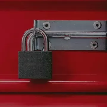 Locking Products.webp