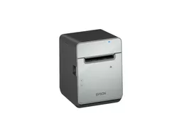 z6ppEqM1OUmZOOC67zAmrA.c-r.jpg?