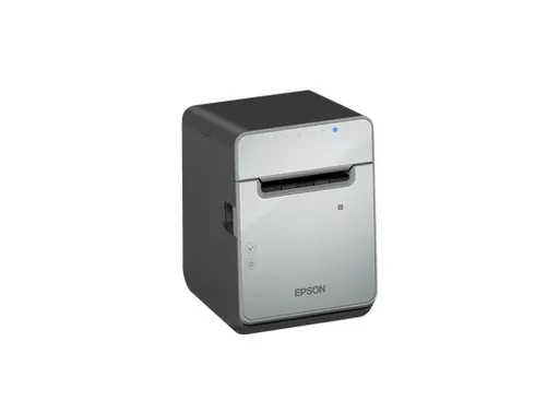 z6ppEqM1OUmZOOC67zAmrA.c-r.jpg?