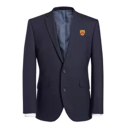 StAntonysCollege_Lodge_MensDijonBlazer_Navy_Front.png