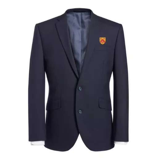 StAntonysCollege_Lodge_MensDijonBlazer_Navy_Front.png