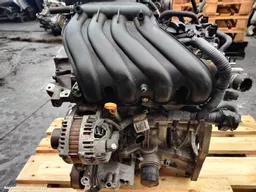 632c5029-ee04-499f-ab3f-301fc7d7edf9.jpeg?