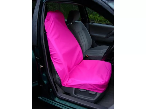 1647522053-07114200.jpg?