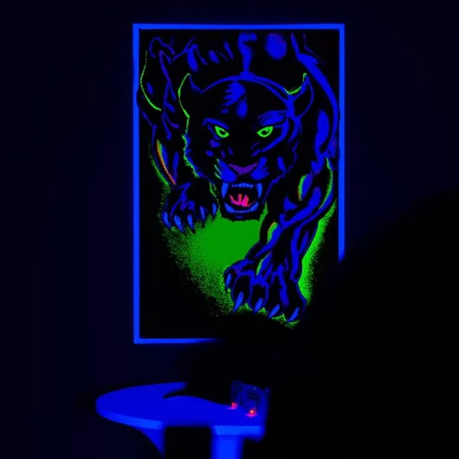 uv-par-100ip-web-10jpg_800x800.jpg