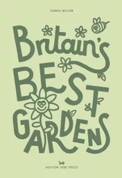 9781917719131.jpg?date-modified=2025-12-02