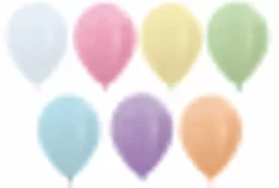 IT232658.webp