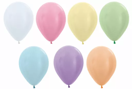 IT232658.webp