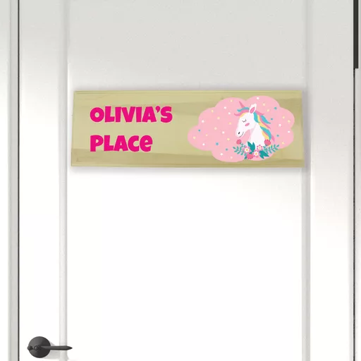 UnicornMP7575Web2.png