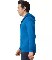 GD58%20ROY%20MODEL%203.jpg?