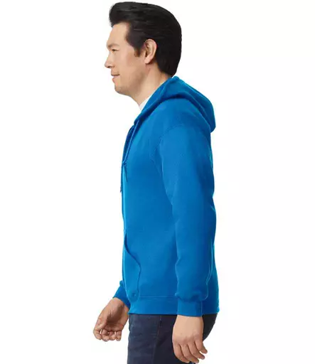 GD58%20ROY%20MODEL%203.jpg?