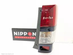 f2a11b72-0723-45c5-aaa7-2c9ee8aa8acd.jpeg?