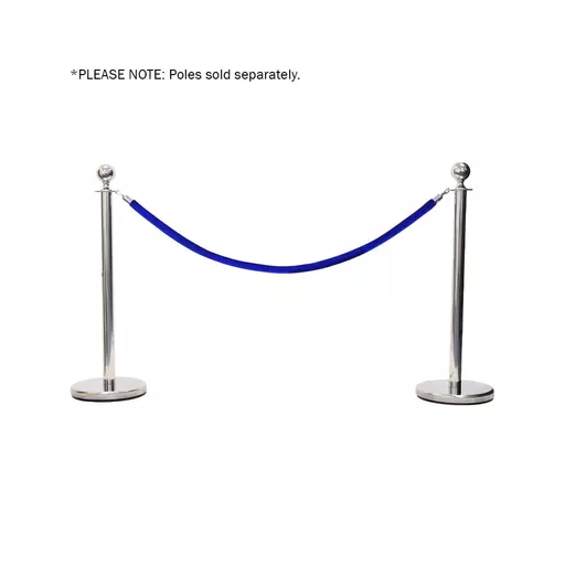 1659519465-40635200.jpg?