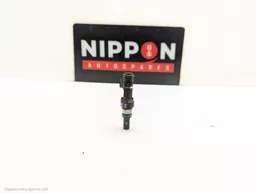 e75b92a1-1d4c-42ad-998e-a077bc6df3cc.jpeg?