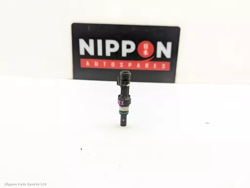 e75b92a1-1d4c-42ad-998e-a077bc6df3cc.jpeg?