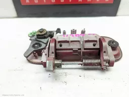 f5508e64-3734-409d-812d-823c90b39f68.jpeg?