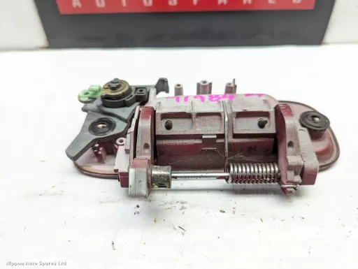 f5508e64-3734-409d-812d-823c90b39f68.jpeg?