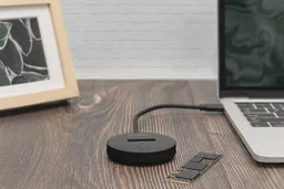 phDkZIJ_90-M94Y32qSn1Q.c-r.jpg?