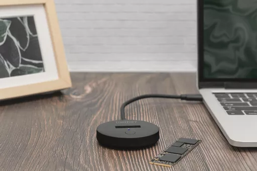 phDkZIJ_90-M94Y32qSn1Q.c-r.jpg?