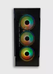 Crossfire Mesh Radeon 4.jpg