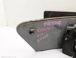 f254e927-9db8-4c66-81cc-7e98944b9f5d.jpeg?