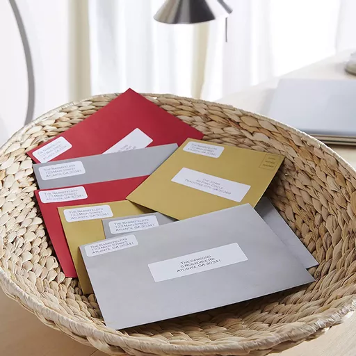 1SGK2IVczECCKzn__PA7vA.c-r.jpg?