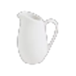 DRA50ST.png?