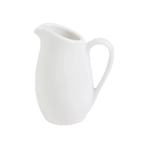 DRA50ST.png?