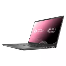 7PfkeFx9PEWwVj9usb1KRQ.c-r.jpg?