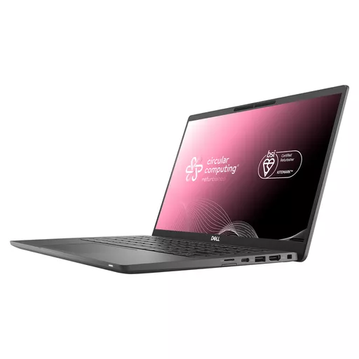 7PfkeFx9PEWwVj9usb1KRQ.c-r.jpg?