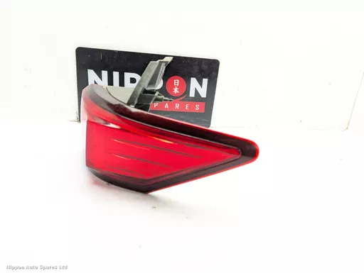 6cd62e2a-8bca-4d23-967b-1fd19771f42b.jpeg?