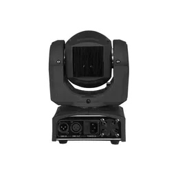 1665066585-61838400.jpg?