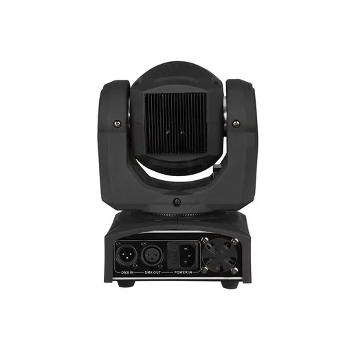 1665066585-61838400.jpg?