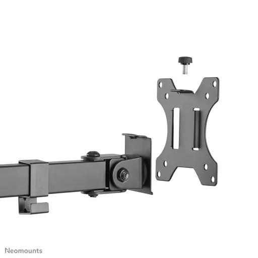 Neomounts-FPMA-D550NOTEBOOK_06.jpg?