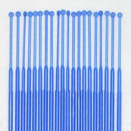 1770207302a383ee324a633499f8ec961db747f49c.png?