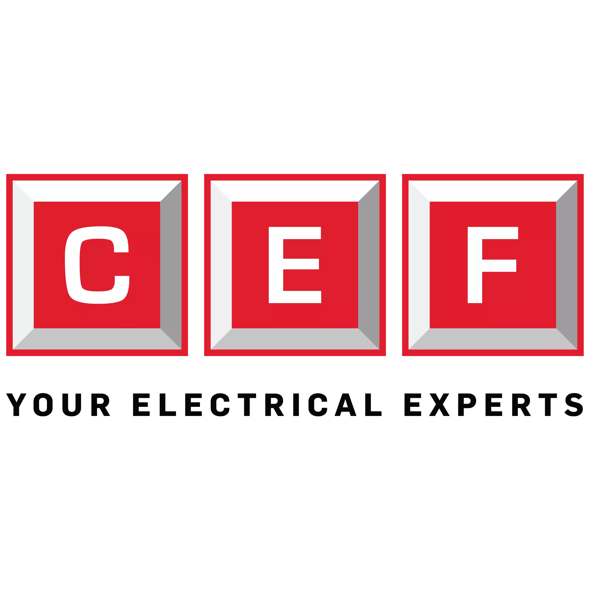 CEF.png