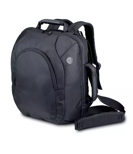 Kimood Laptop Backpack