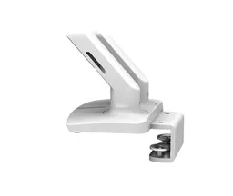 mxvdual_c-clamp_undermount_98-082-560x500.jpg