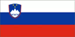 https://starbek-static.myshopblocks.com/images/tmp/fg_184_sloveniastate.gif