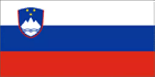 https://starbek-static.myshopblocks.com/images/tmp/fg_184_sloveniastate.gif