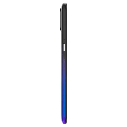 Alcatel 3L (2020) 3L Chameleon Blue With NFC 15.8 cm (6.22") Single SIM Android 10 4G Micro-USB 4 GB 64 GB 4000 mAh