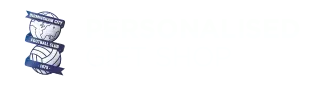 Birmingham City F.C