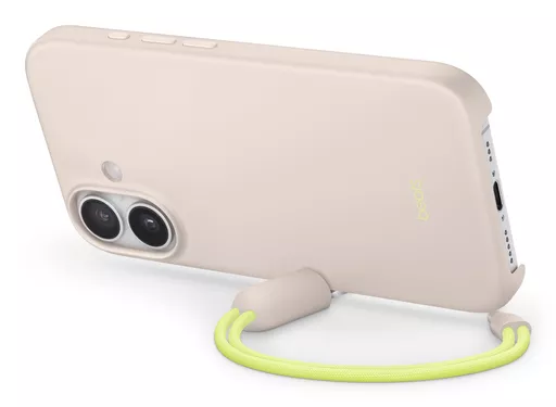 -ZZ72D-US0Wsi2HuyH6emg.c-r.jpg?