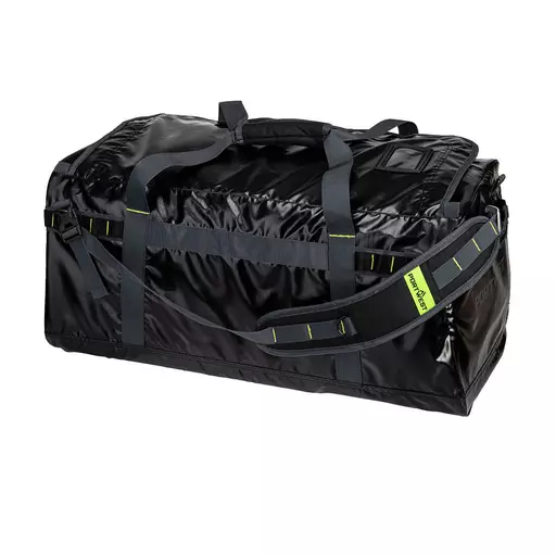 PW3 70L Water-Resistant Duffle Bag