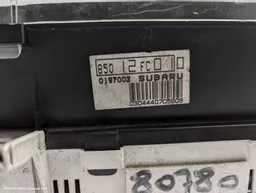 244bc25f-8fed-4428-b0eb-2bc82b626882.jpeg?