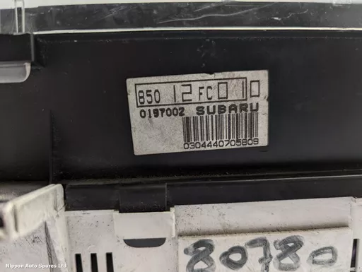 244bc25f-8fed-4428-b0eb-2bc82b626882.jpeg?