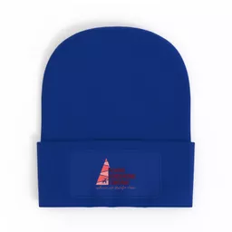 mockup-1753970361269.png?