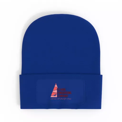 mockup-1753970361269.png?