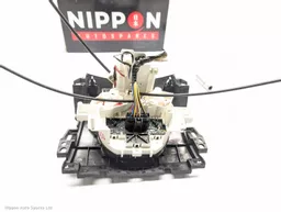 037b1073-0861-48ee-92f6-af81e62802e5.jpeg?