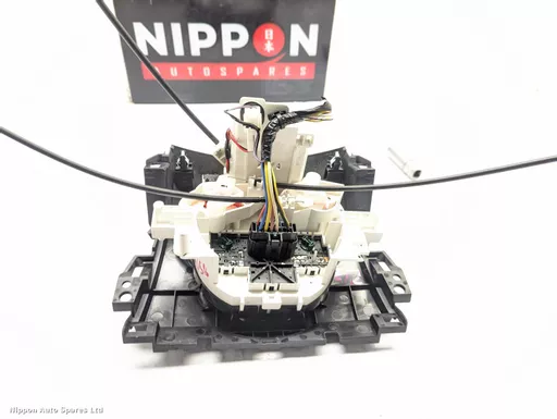 037b1073-0861-48ee-92f6-af81e62802e5.jpeg?